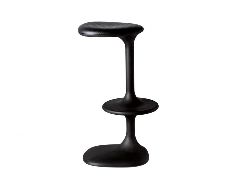 Casamania - Kant Bar Stool