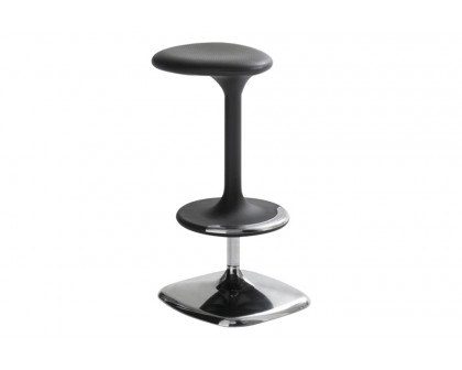 Casamania - Kant Lift Bar Stool