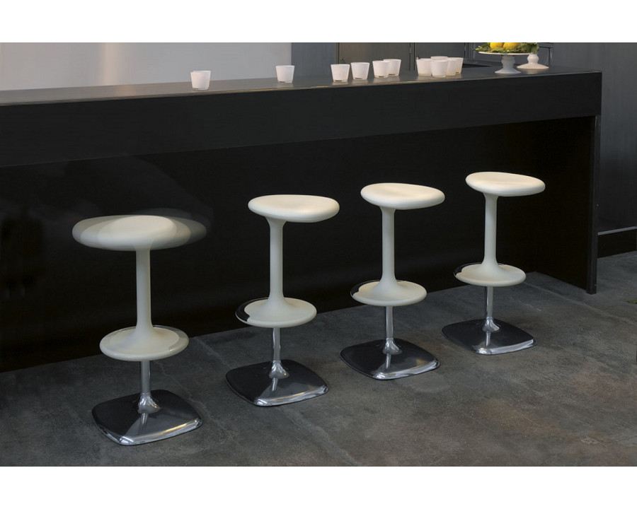 Casamania - Kant Lift Bar Stool