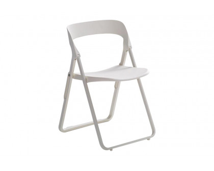 Casamania - Bek Outdoor Foldable Chair