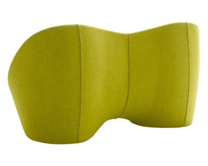 Casamania Kouch 2-Seater Sofa - Fabric Exсlusive