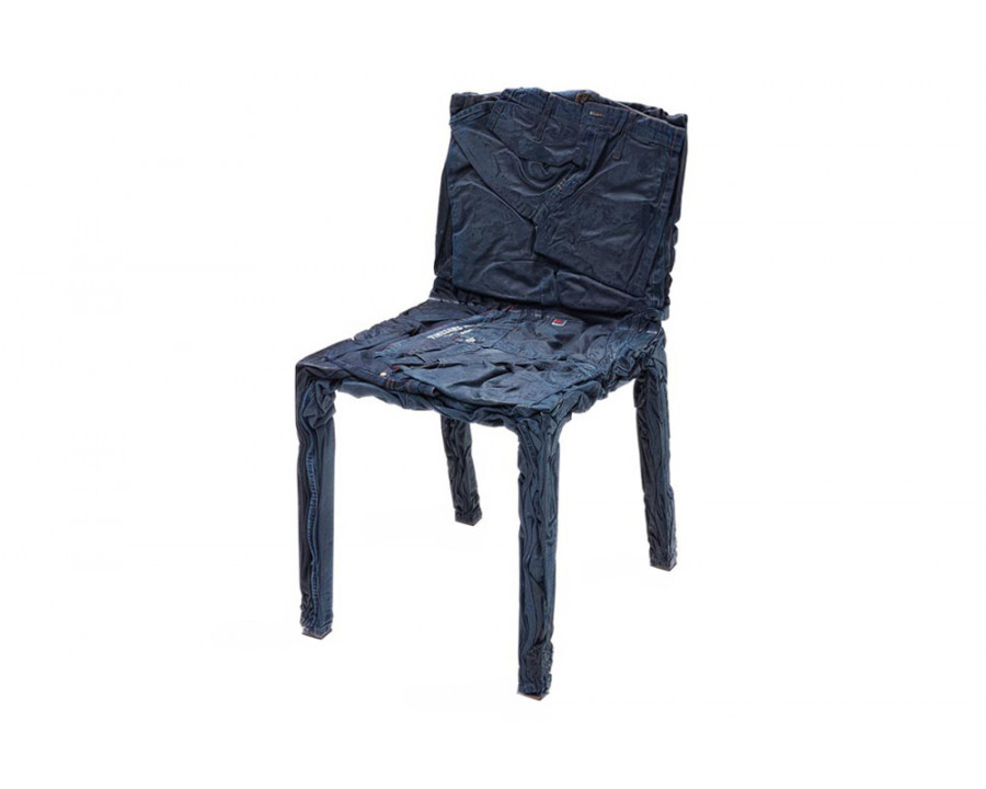 Casamania - Rememberme Chair