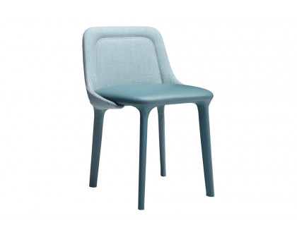 Casamania Lepel Chair Plain - Fabric Basic