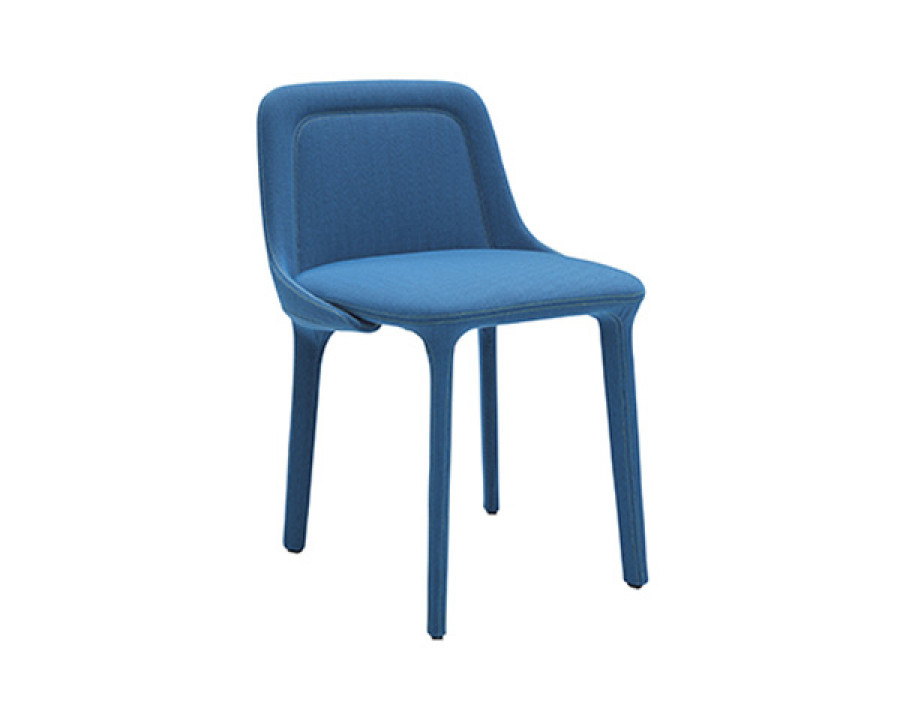 Casamania Lepel Chair Plain - Fabric Exсlusive