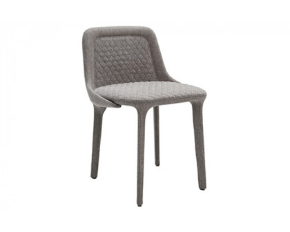 Casamania - Lepel Chair Plain