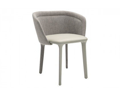 Casamania - Lepel Armchair