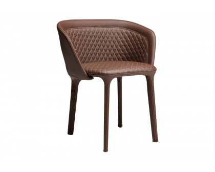 Casamania - Lepel Armchair