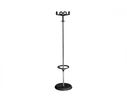 Casamania Hoo Coatstand with Umbrella Stand