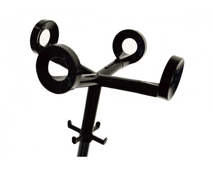 Casamania Hoo Coatstand with Umbrella Stand