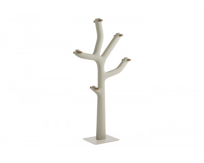 Casamania - Alberto Tree Shaped Coatstand