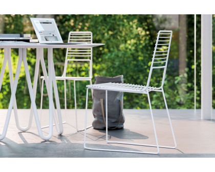 Casamania - Alieno Outdoor Chair