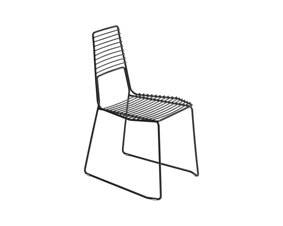 Casamania - Alieno Outdoor Chair