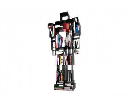 Casamania - Robox Bookshelf