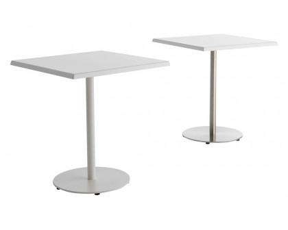 Casamania - T1 Outdoor Bistrot Cafe Bar Table