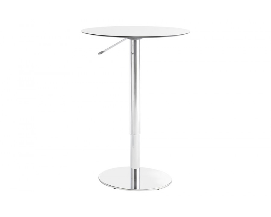 Casamania - T2 Bistrot Cafe Bar Table