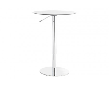 Casamania - T2 Bistrot Cafe Bar Table