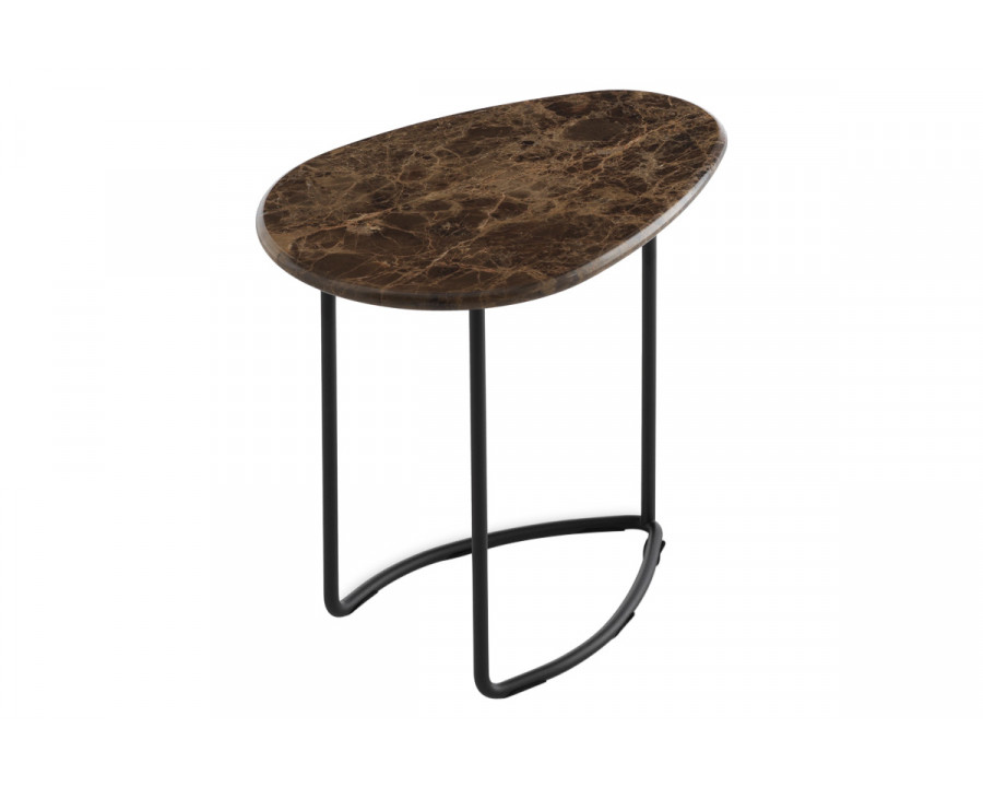 Casamania - Lily Alto Side Table