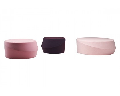 Casamania - Giro Pouf