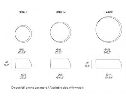 Image may differ from actual product color and configuration