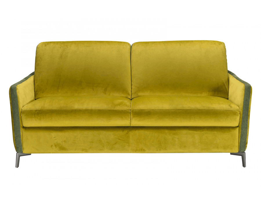 Castello - Imola Stationary Sofa in Fabric