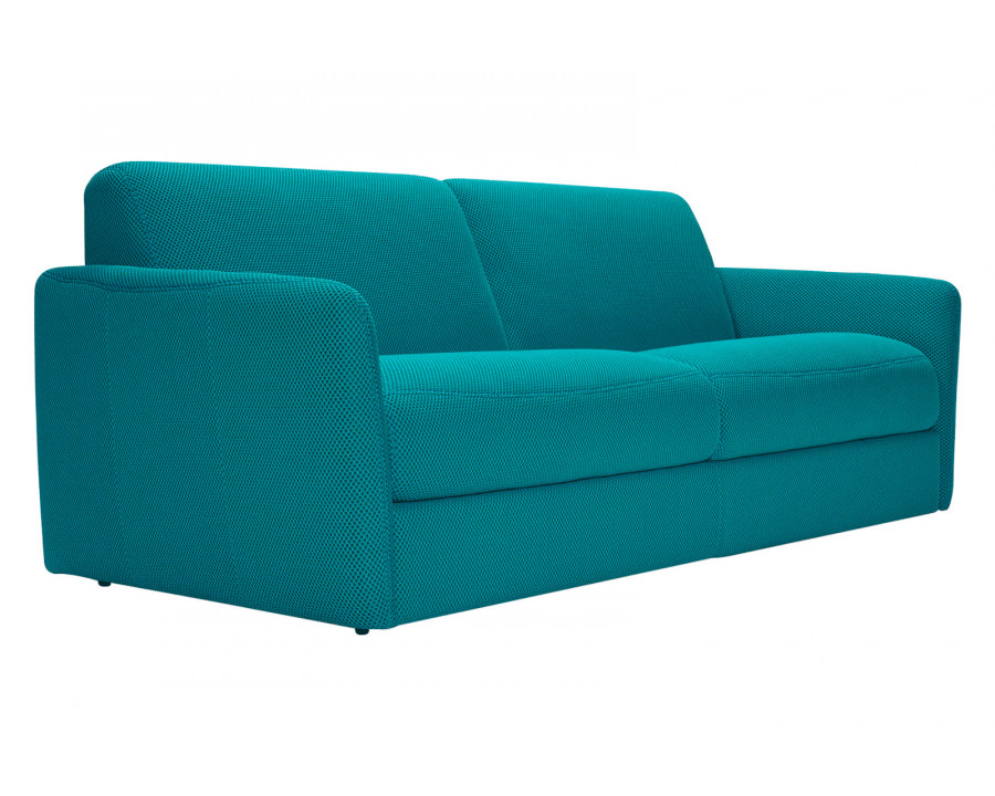 Castello - Chiara Stationary Sofa