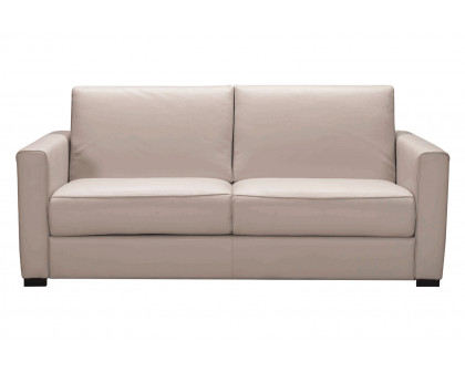 Castello - Chiara Stationary Sofa