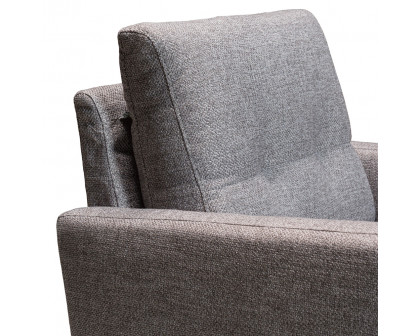 Castello - Procida Armchair in Fabric