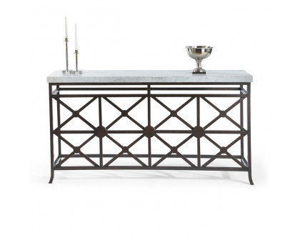 Chelsea House - Eton Manor Sofa Table