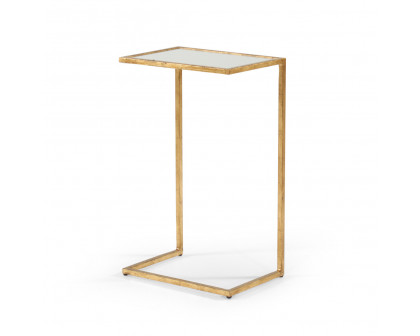 Chelsea House - Matteson Side Table