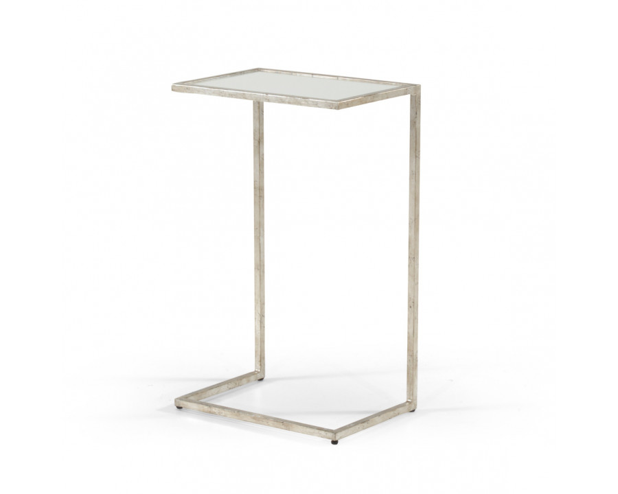 Chelsea House - Matteson Side Table