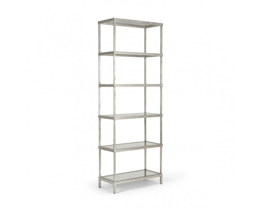 Chelsea House - Etagere