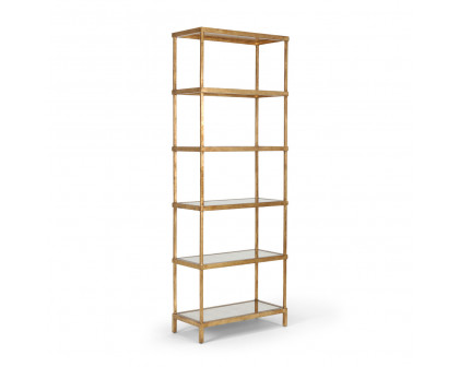 Chelsea House - Etagere