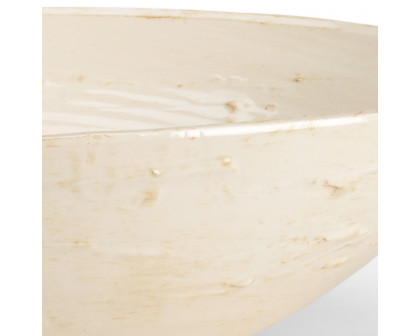 Chelsea House Ceramic Bowl - Large