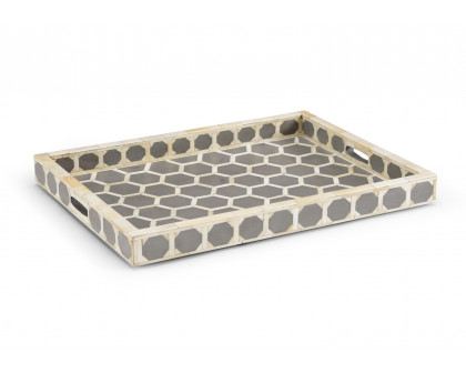 Chelsea House - Newton Tray