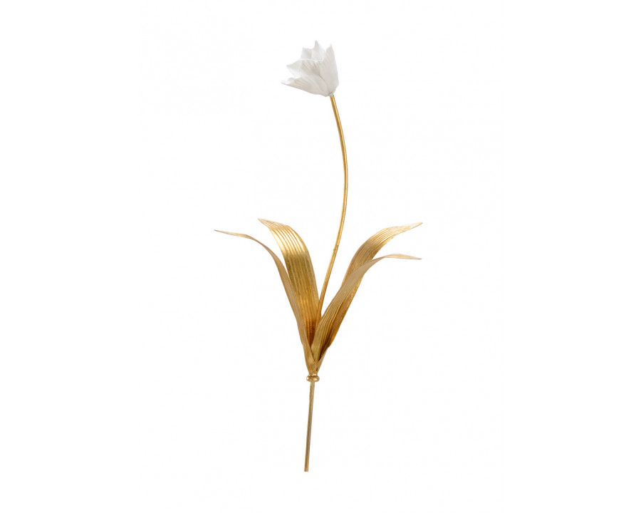 Chelsea House - Tulip Stem