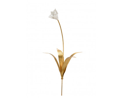 Chelsea House - Tulip Stem