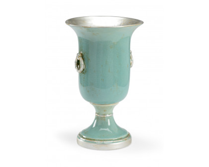 Chelsea House - Ring Vase