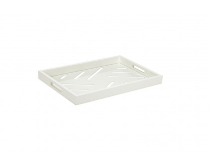 Chelsea House - Tidewater Tray