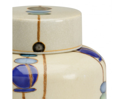 Chelsea House - Kobe Vase