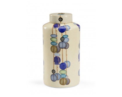 Chelsea House - Kobe Vase