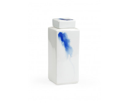 Chelsea House - Jizhou Vase