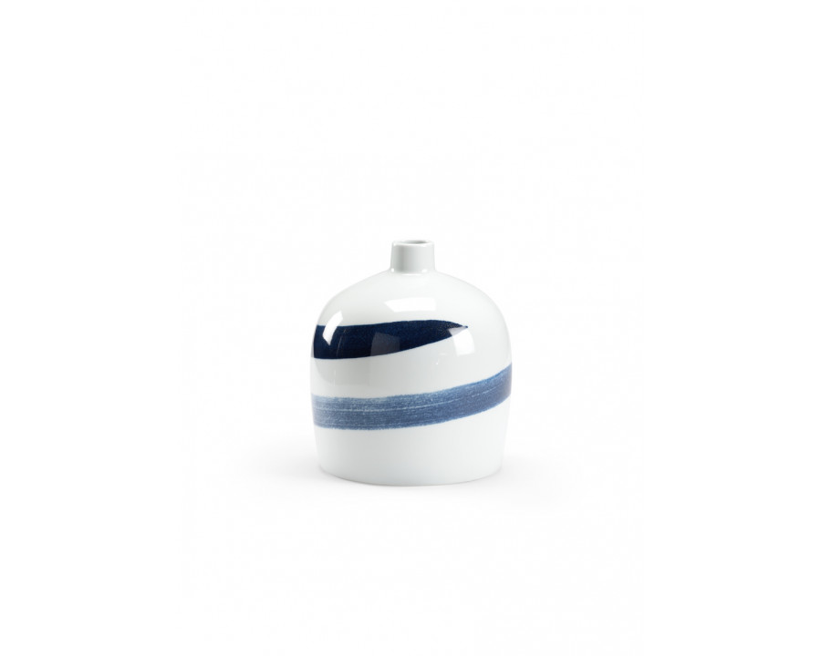 Chelsea House - Essex Jug in Blue, Small