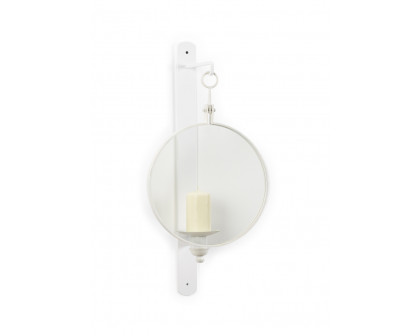 Chelsea House - Leggit Sconce