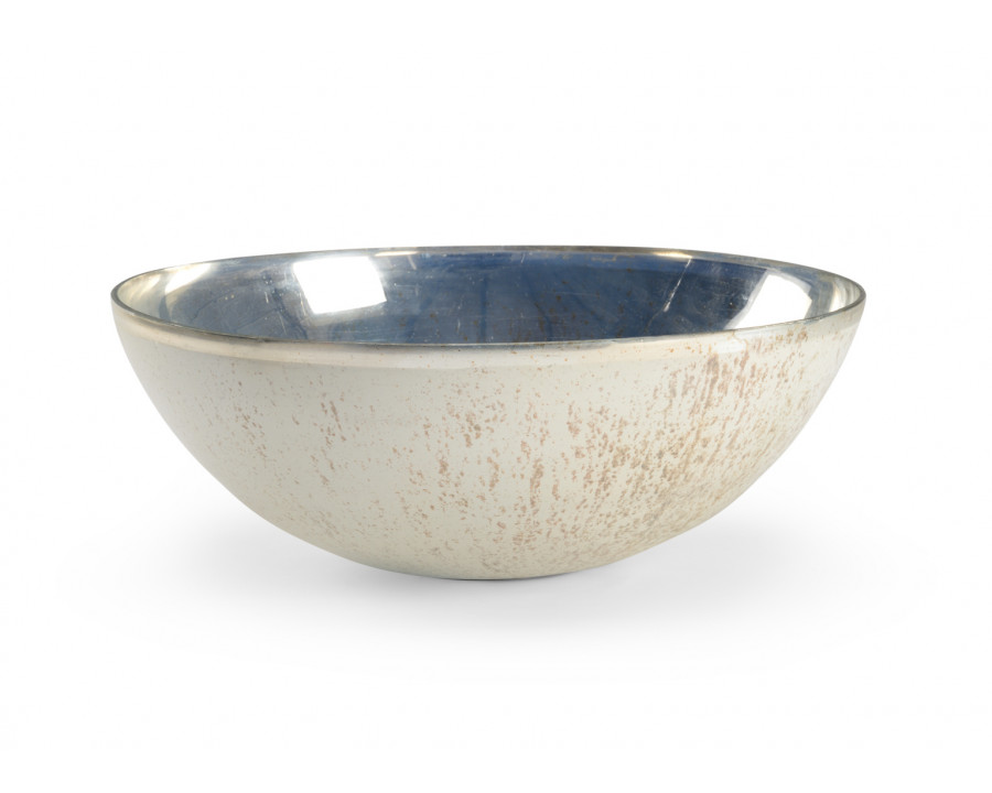 Chelsea House Melton Bowl - Type 2