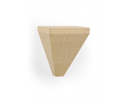 Chelsea House - Raffia Bracket