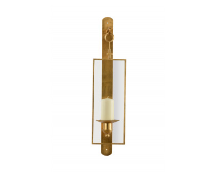 Chelsea House - Belk Sconce