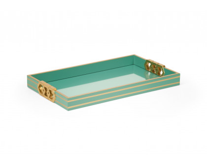 Chelsea House - Copas Serving Tray