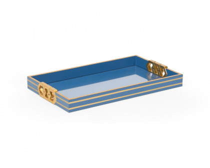 Chelsea House - Copas Serving Tray