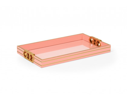 Chelsea House - Copas Serving Tray