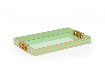 Chelsea House - Copas Serving Tray